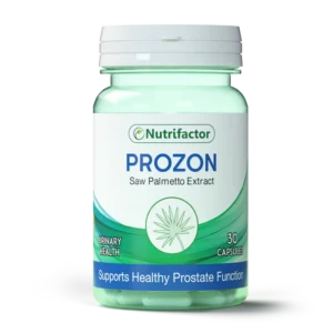 Prozon