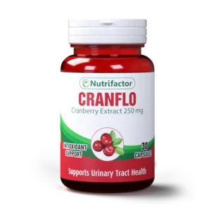 Cranflo