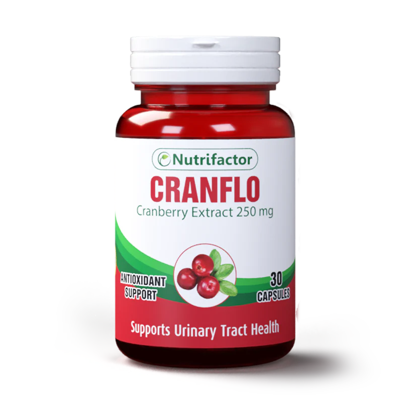 Cranflo
