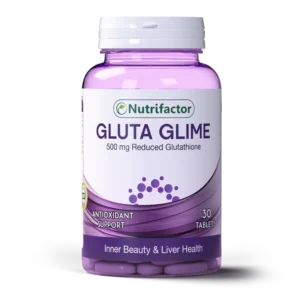 Gluta Glime